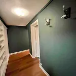Daire Opera Louvre Holidayapartment *