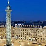 Apartman Opera Louvre Holidayapartment *
