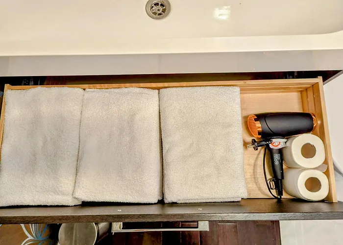 Apartment Opera Louvre Holidayapartment Paris